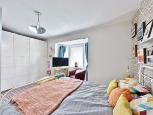 Photo 22- click for photo gallery